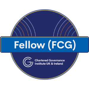 Fellow logo